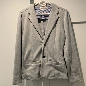 Casual sports coat/jacket